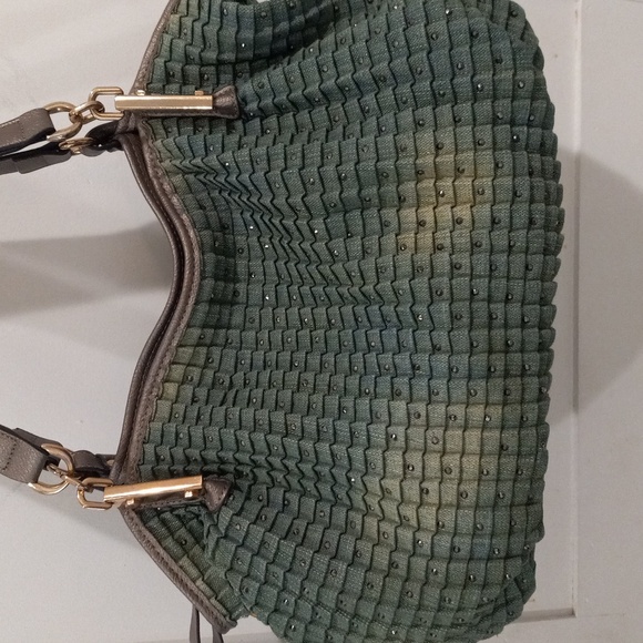 Handbag - Picture 5 of 15